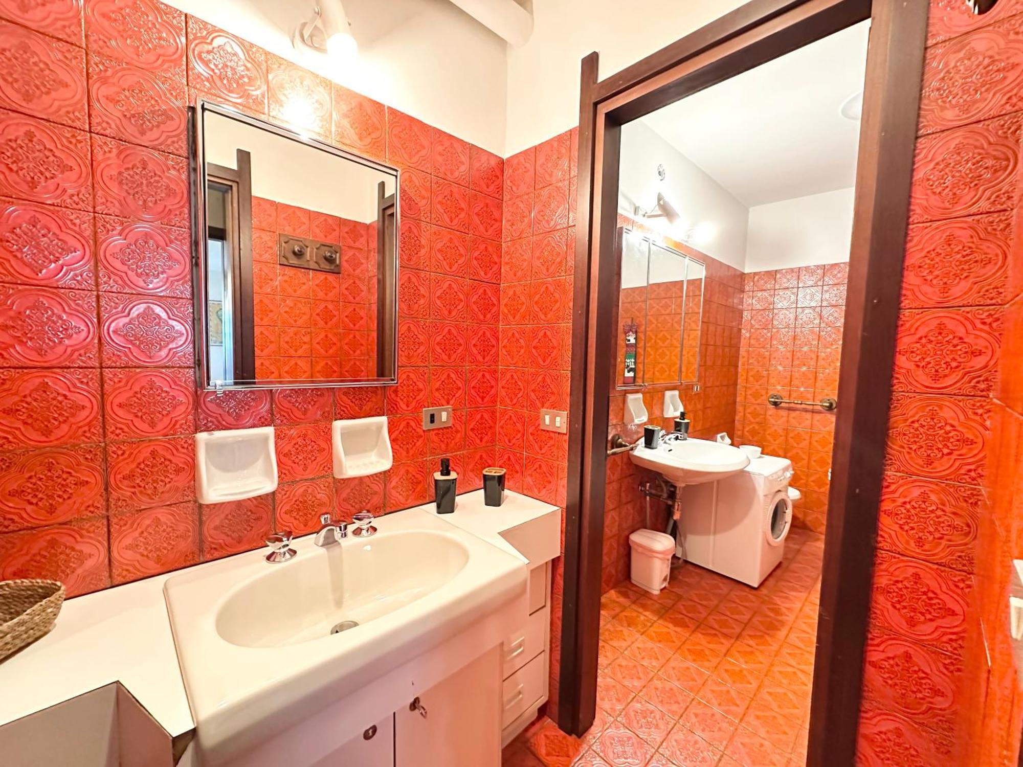 Apartamento Incantevole Nelle Dolomiti